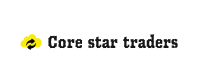 Core Star